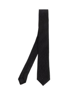 SAINT LAURENT Галстук