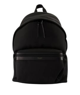 SAINT LAURENT Рюкзак