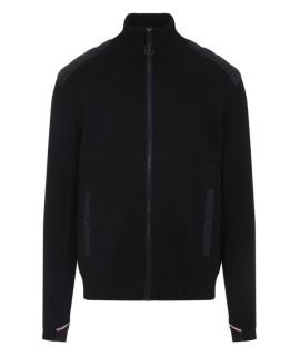 MONCLER Куртка