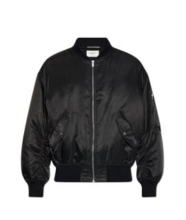 SAINT LAURENT Куртка