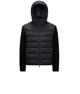 MONCLER Куртка