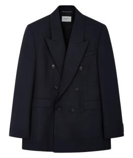 SAINT LAURENT Пиджак