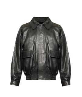 SAINT LAURENT Куртка