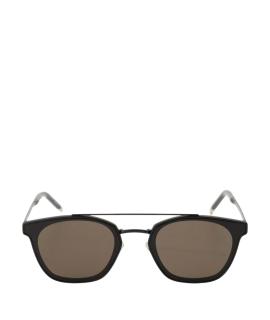 SAINT LAURENT Солнцезащитные очки