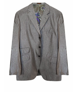 

Пиджак ETRO
