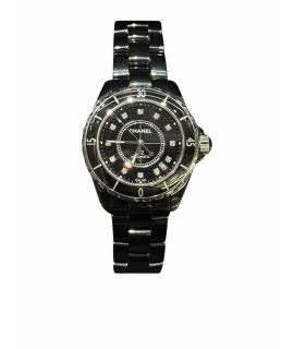 CHANEL Часы