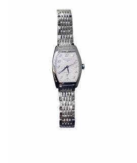 LONGINES Часы