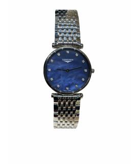 LONGINES Часы