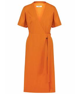 LANVIN Повседневное платье