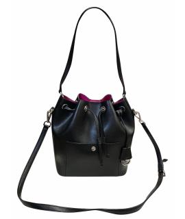 MICHAEL KORS Сумка тоут