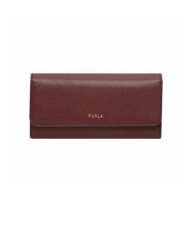 FURLA Кошелек