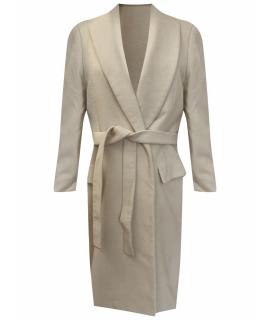 HUGO BOSS Пальто