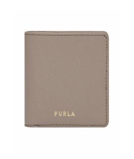 FURLA Кошелек