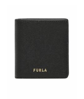 FURLA Кошелек
