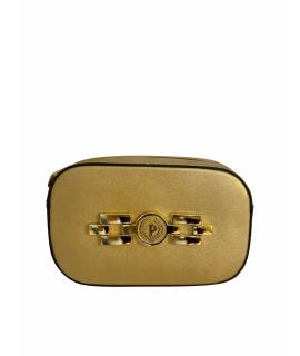 POLLINI Сумка через плечо