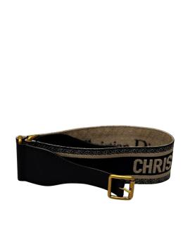 CHRISTIAN DIOR Ремень