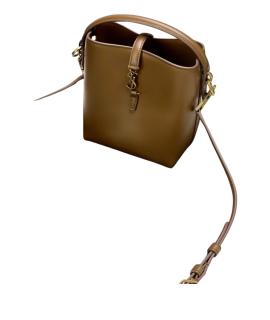 SAINT LAURENT Сумка через плечо