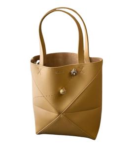 LOEWE Сумка через плечо