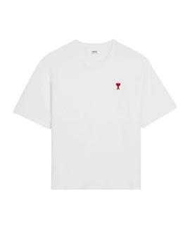 Ami Paris Футболка