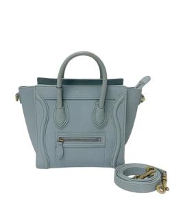 CELINE Сумка тоут