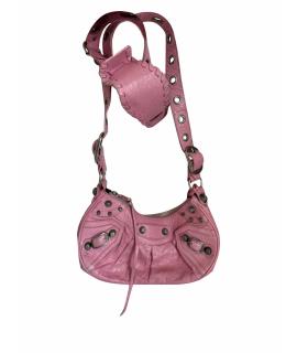 BALENCIAGA Клатч/вечерняя сумка