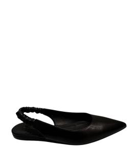 BOTTEGA VENETA Туфли