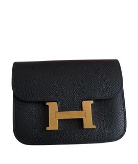 HERMES Поясная сумка