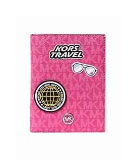 MICHAEL KORS Обложка/футляр