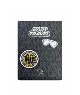 MICHAEL KORS Обложка/футляр