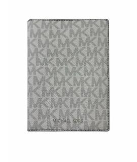 MICHAEL KORS Обложка/футляр