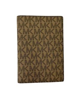 MICHAEL KORS Обложка/футляр
