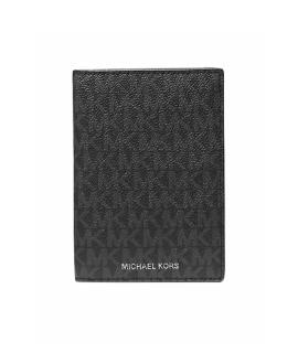 MICHAEL KORS Обложка/футляр