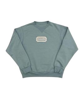 CHRISTIAN DIOR Худи/толстовка