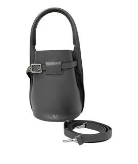 CELINE Сумка тоут