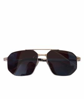 CARTIER Солнцезащитные очки