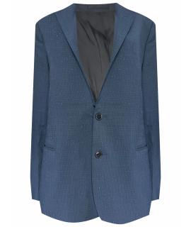 VERSACE COLLECTION Жакет/пиджак