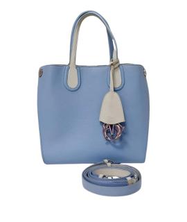 CHRISTIAN DIOR Сумка с короткими ручками