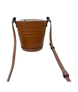 LOEWE Сумка через плечо