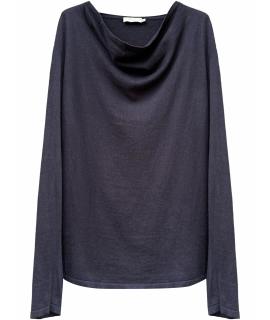 COS Джемпер / свитер