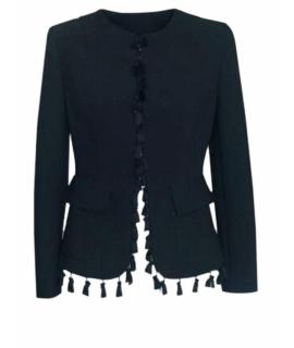 CHRISTIAN DIOR Жакет/пиджак