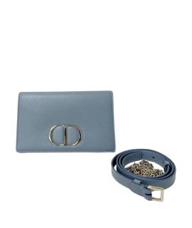 CHRISTIAN DIOR Сумка через плечо