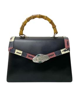 GUCCI Сумка тоут