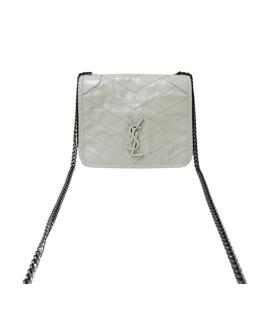 SAINT LAURENT Сумка через плечо