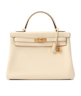 HERMES Сумка с короткими ручками