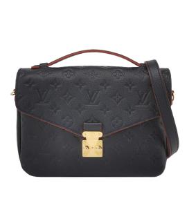 LOUIS VUITTON Сумка с короткими ручками