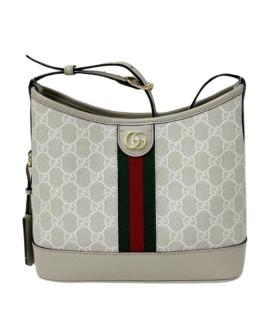 GUCCI Сумка через плечо