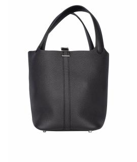 HERMES Сумка с короткими ручками