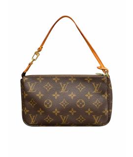LOUIS VUITTON Клатч/вечерняя сумка