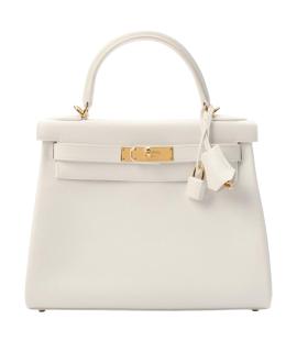 HERMES Сумка с короткими ручками