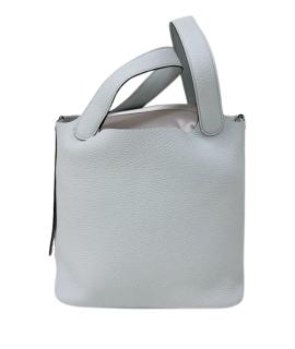 HERMES Сумка с короткими ручками